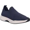 Image de Josef Seibel Baskets Elli 11 | Blue, Couleur:Bleu, Taille:41