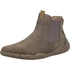 Image de Josef Seibel Bottines Wynona 04 | beige, Couleur:beige, Taille:38