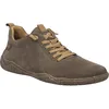 Image de Josef Seibel Chaussure Wynona 06 | Beige, Couleur:Beige, Taille:37