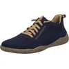 Image de Josef Seibel Chaussure Wynona 06 | Blue, Couleur:Bleu, Taille:37