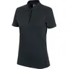 Image de WüRTH MODYF Polo de travail femme Job+ bleu marine Taille XXL