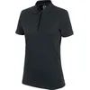 Image de WüRTH MODYF Polo de travail femme Job+ bleu marine Taille S