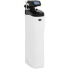 Image de Uniprodo Adoucisseur d'eau pour eau UNI_WATERSOFTENER_1500 (2-8 personnes, 15 L, 1,6-2,9 m3/h)