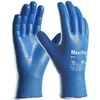 Image de aTG Gant MaxiDex® (19-007) Taille 7
