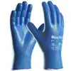 Image de aTG Gants MaxiDex® (19-007) Taille 9