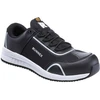 Image de RUNNEX Chaussure basse SportStar 5113, S1Ps, ESD