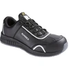 Image de RUNNEX Chaussure basse SportStar 5348, S3s, taille 37
