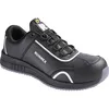 Image de RUNNEX Chaussures basses de sécurité S3S-ESD Sportstar 5347, Noir , 38 EU