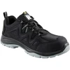 Image de RUNNEX Chaussures basses SmartStar5302, S3S-ESD, taille 38