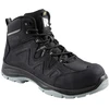 Image de RUNNEX Bottes SmartStar 5303, S3S-ESD, Taille 44