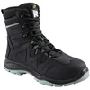 Image de RUNNEX Bottes W SpecialStar, 5331, ESD, Taille 46