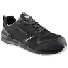 Image de RUNNEX Chaussure basse SportStar 5115, S1PS-ESD, Taille 42