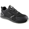 Image de RUNNEX Chaussure basse SportStar 5115, S1PS-ESD, taille 45