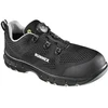 Image de RUNNEX Chaussures basses FlexStar 5190, S1PS-ESD, taille 46