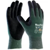 Image de aTG Gants MaxiFlex® Cut AD-APT Taille 7