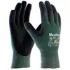 Image de aTG Gant MaxiFlex® Cut AD-APT Taille 9
