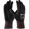 Image de aTG Gant MaxiCut® Ultra CUT F Taille 8