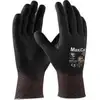 Image de aTG Gants MaxiCut® Ultra CUT F Taille 9