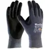 Image de aTG Gant MaxiCut® Ultra AD-APT Taille 7