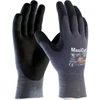 Image de aTG Gant MaxiCut® Ultra AD-APT Taille 11