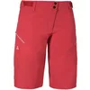 Image de Schöffel Arosa Short Cargo, Lollipop, 50 Femme