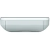 Image de Duravit SensoWash Classic Abattant WC douche 37,5x52 cm, avec siège chauffant, blanc