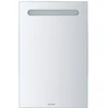Image de Duravit miroir lumineux No.1 45x3,5x70 cm, 4 W, LED, zone lumineuse supérieure