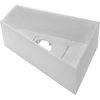 Image de Duravit Support de baignoire No.1 pour 700505