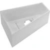 Image de Duravit Support de baignoire No.1 pour 700506