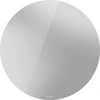 Image de Duravit Best miroir lumineux, Ø 70x3,4 cm, 31 W, capteur, LED, blanc