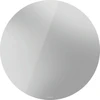 Image de Duravit Lichtspiegel Best, d 90x3,4 cm, 41 W, capteur, LED, blanc