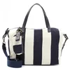 Image de Tamaris Lou Bowlingbag Blue