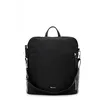 Image de Tamaris Larissa Backpack Black