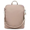 Image de Tamaris Larissa Backpack Taupe