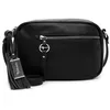 Image de Tamaris Nele Crossbody Bag Black