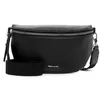 Image de Tamaris Alessia Crossover Bag Black
