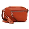 Image de Tamaris Nele Crossbody Bag Rust