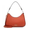 Image de Tamaris Anja Handbag Rust