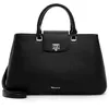 Image de Tamaris Carolina Shopper Black