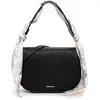 Image de Tamaris Fabia Crossbody Bag Black