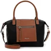 Image de Tamaris Fabrizia Cityshopper M Black