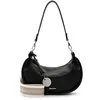 Image de Tamaris Felicitas Shoulderbag Black