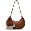 Image de Tamaris Felicitas Shoulderbag Cognac