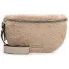 Image de Tamaris sac à épaule bandoulière TAS Garcia Crossover Bag Beige