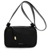 Image de Tamaris sac à épaule bandoulière Galina SC Crossbody Bag Black noir