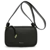 Image de Tamaris sac à épaule bandoulière Galina SC Crossbody Bag Green vert foncé