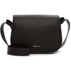 Image de Tamaris sac à épaule bandoulière Galina SC Crossbody Bag Brown marron foncé