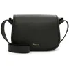 Image de Tamaris sac à épaule bandoulière Galina SC Crossbody Bag Green vert foncé