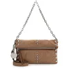 Image de Tamaris sac à épaule bandoulière TAS Genna Handbag Taupe