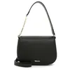 Image de Tamaris sac à épaule bandoulière TAS Ghalia Shoulderbag Green vert foncé